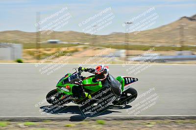 media/Apr-13-2025-TrackXperience (Sun) [[fb1ef998a6]]/Level 3 (Advanced)/Turn 8 (Session 3)/